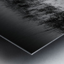 Dunes Whispers Metal print