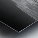 Romantic Getaway: Exploring A Peaks of Otter Winery  Impression metal