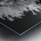 Exploring the Charms of Bridgeport Texas: A Visual Journey Impression metal