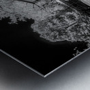 Timeless Memories: Doaks Cross Roads Impression metal