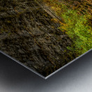 Autumns Hidden Symphony Impression metal