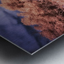 Farmhouse -2 Metal print