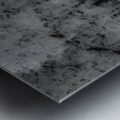 Barn Path Impression metal