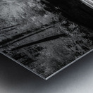 Whispers of the Falls Impression metal