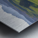 Legion Lake View Impression metal