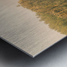 Legion Sunset Metal print