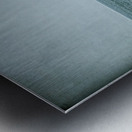 Masts Impression metal