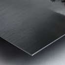 Montana Storm Impression metal