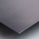 Eternal Echoes Metal print