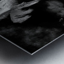 Tiki Picnic Impression metal