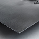 Gods Light Impression metal