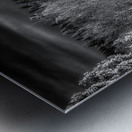 Mueller Aspen Series: Aspen Symphony Impression metal