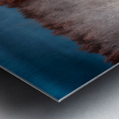 Mueller Aspen Series: Enchanted Woods Impression metal