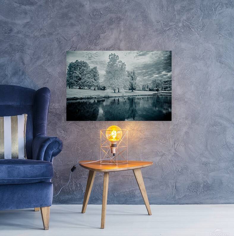 Silent Sentinels: Stonewalls Childhood Trees Reproduction