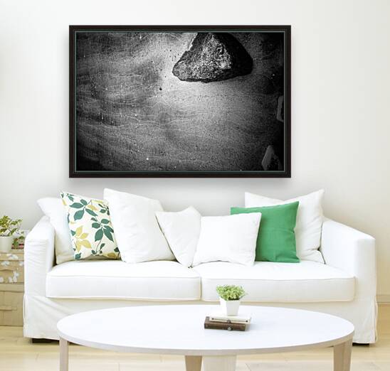 Elemental Contrast Reproduction