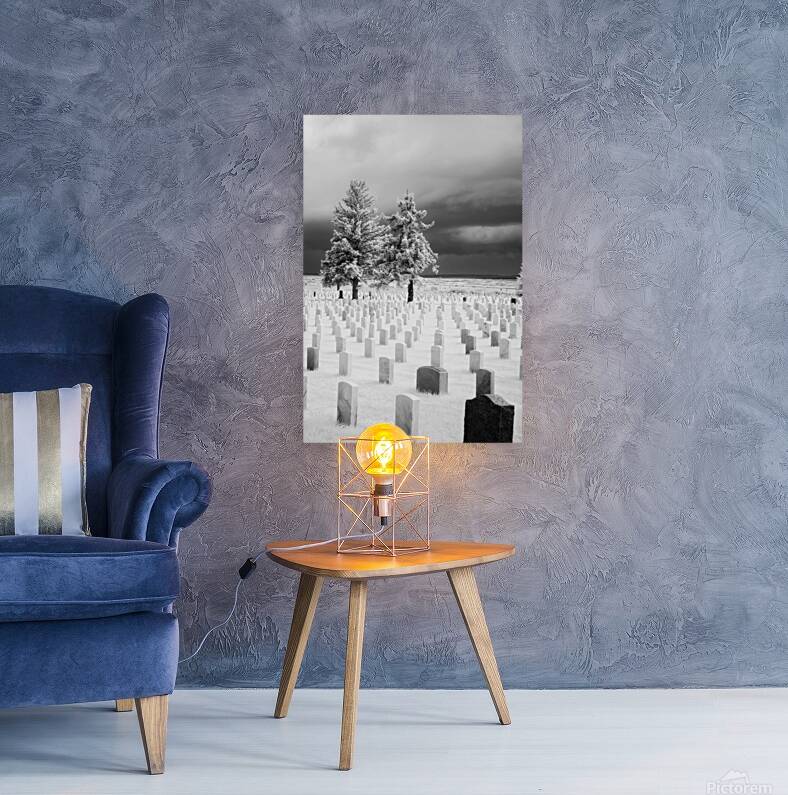 Guardians of Valor Reproduction