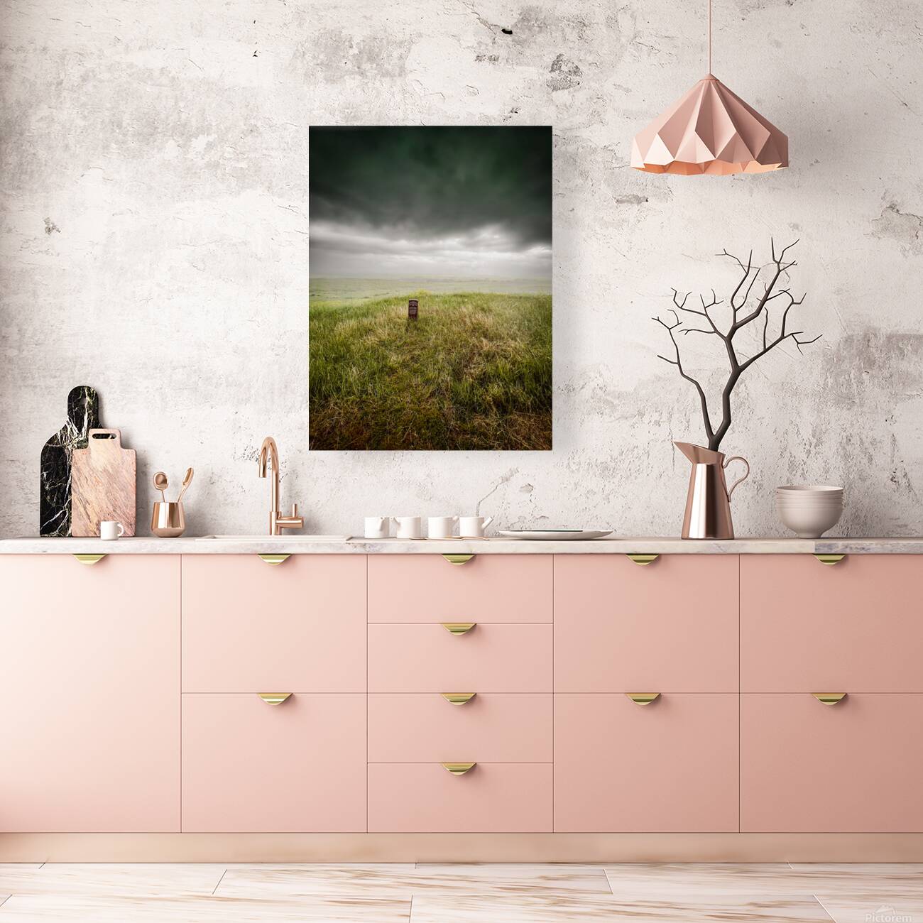 Storming Headstone: A Heroic Quest Through Eastern Montanas Bat Reproduction