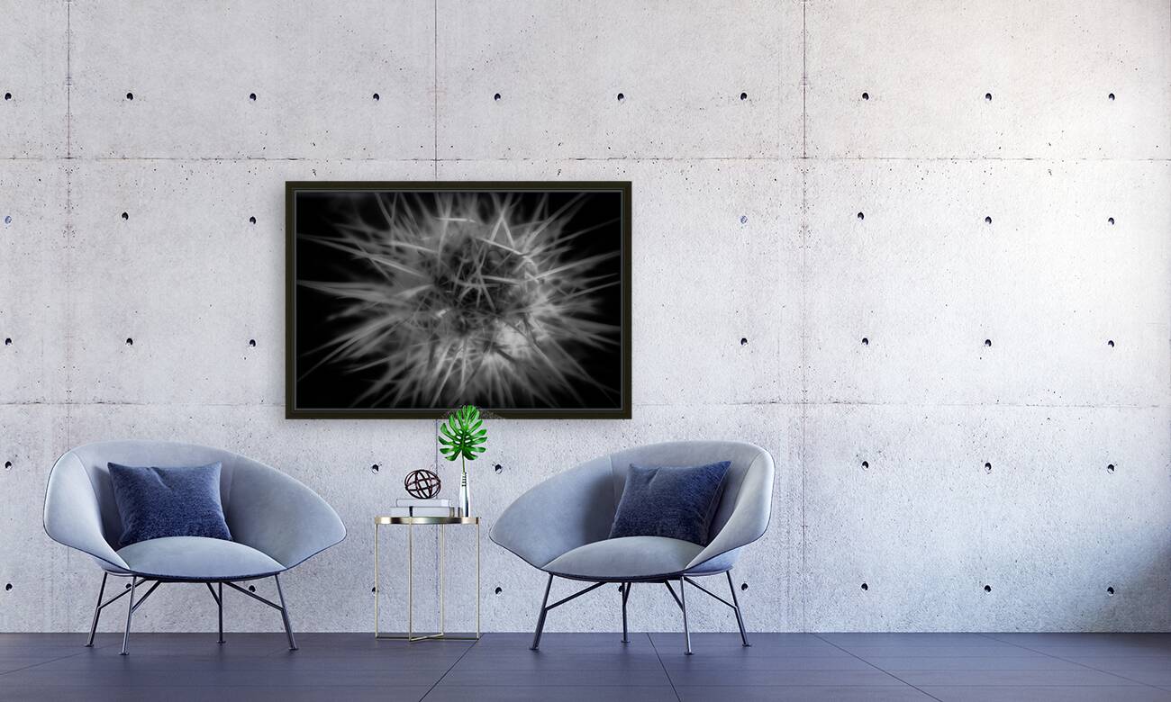 Threading the Needle of Light Reproduction