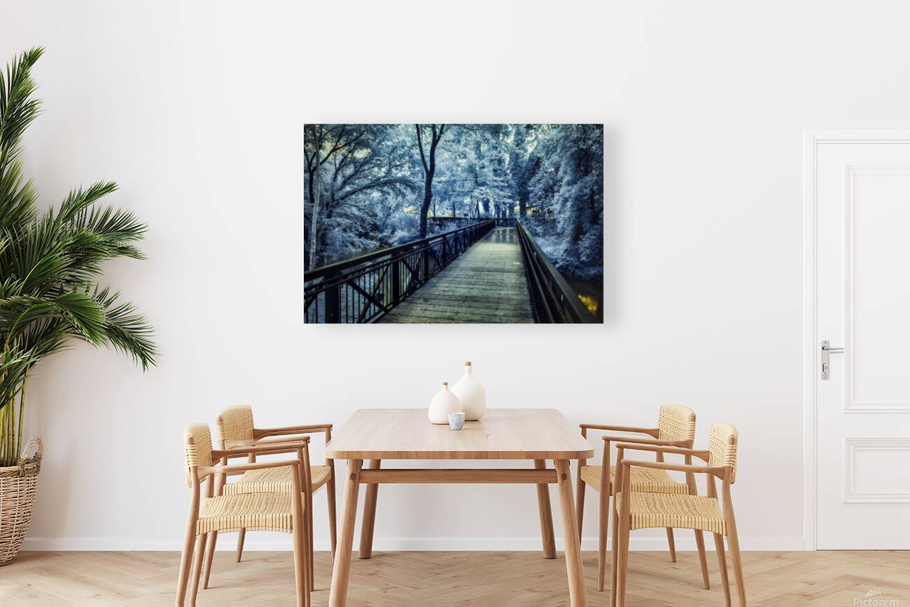 JOURNEYS THROUGH LYNCHBURG: EXPLORING JACK DANIELS AND BEYOND Reproduction