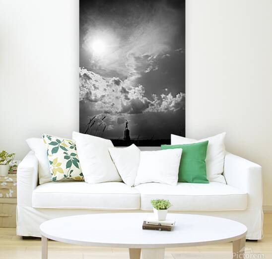 Baxter’s Fire Zouaves At Gettysburg Reproduction