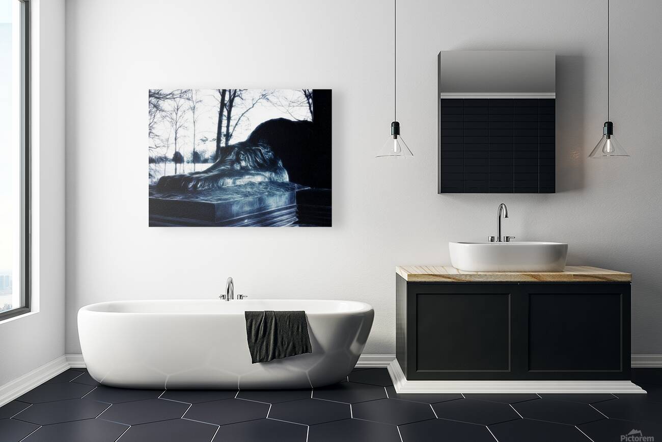 Irish Brigade Gettysburg 5 Reproduction