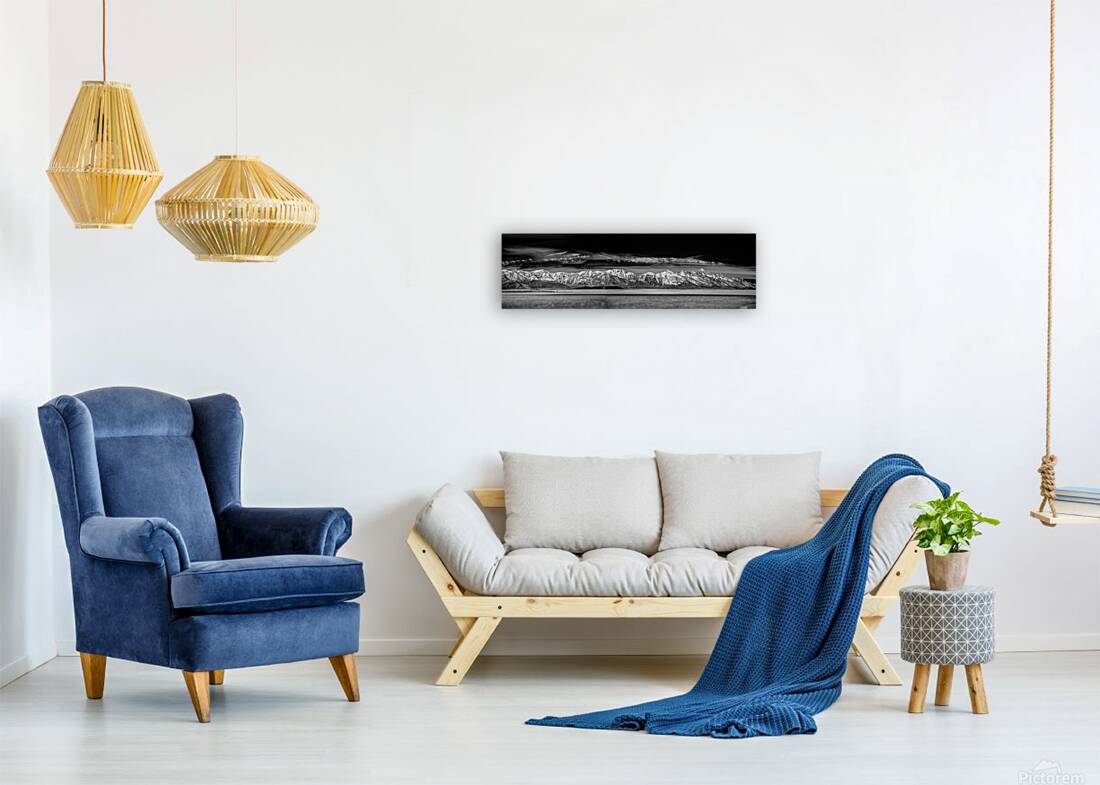 Winters Crown Reproduction