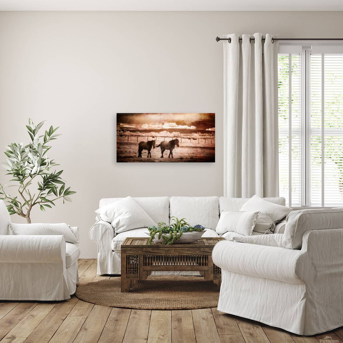 Vintage Spirits   Timeless Wyoming Reproduction