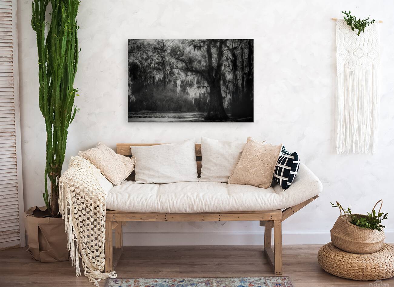 Veils of Time Reproduction