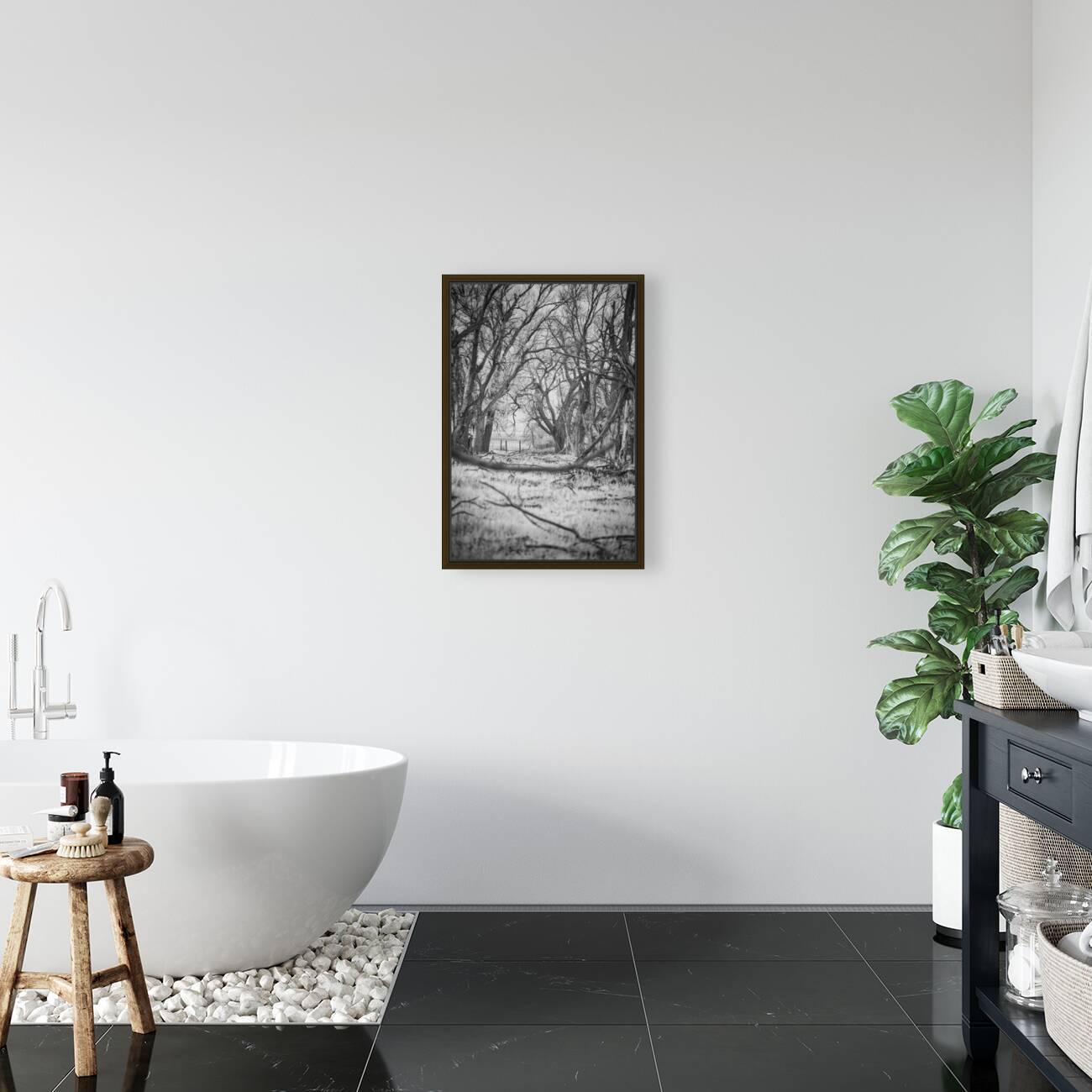 Nebraska Farm - 21 Reproduction