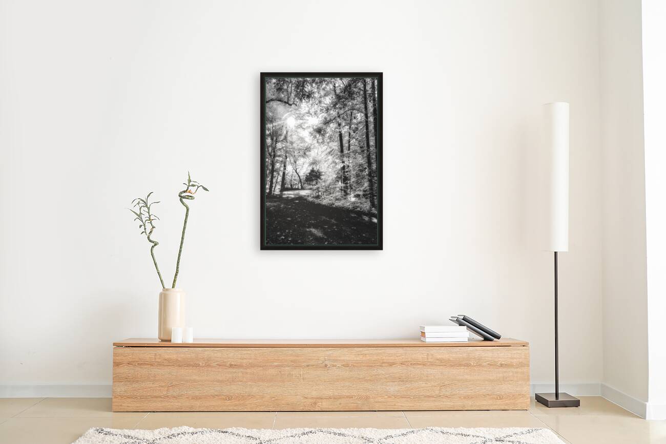 Roasted Road Reproduction