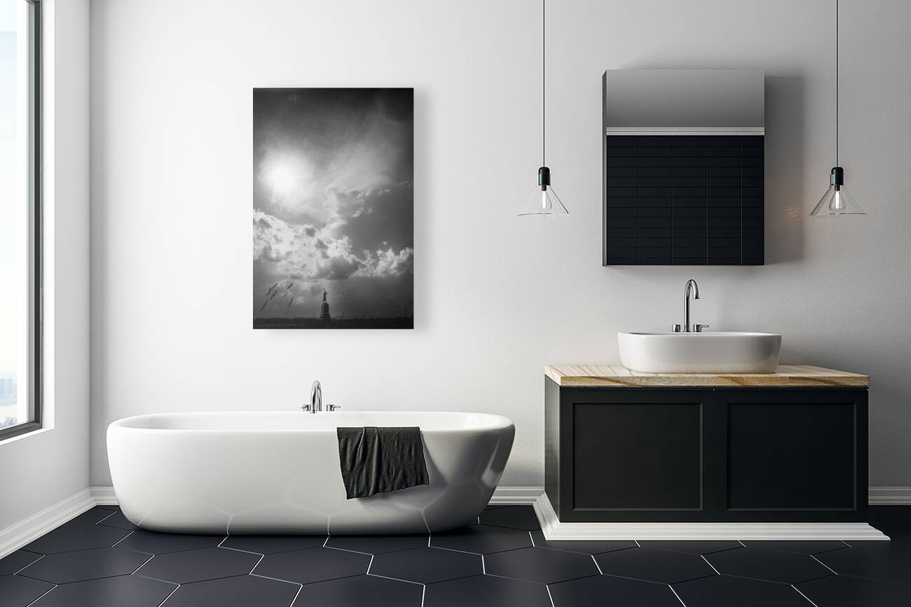 Stormy Honor: Baxters Fire Zouaves Reproduction