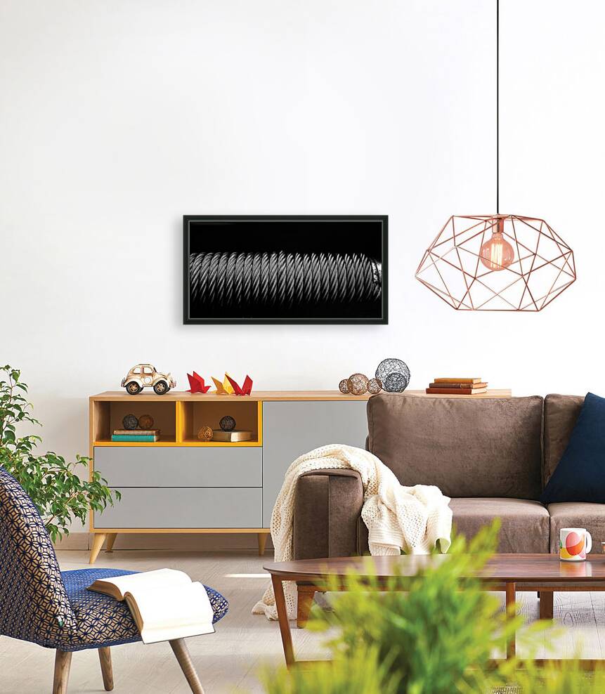 Maritime Assistance: Mechanical Intricacy Reproduction