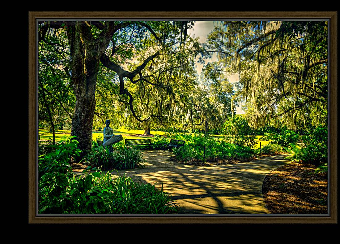 Labyrinth Architect Reproduction