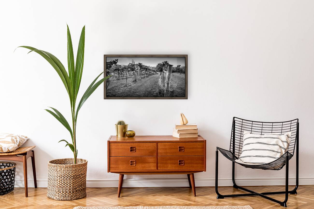 Extra Wire Reproduction