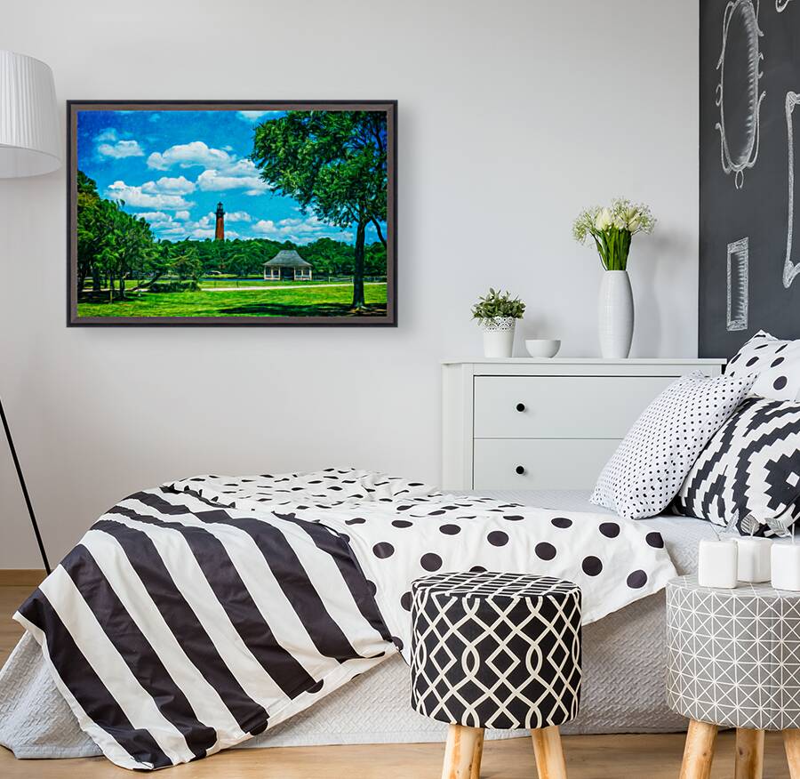 Summers Guardian Reproduction