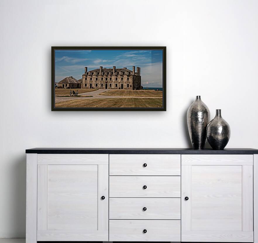 Chattanooga Sculpture 2 Reproduction