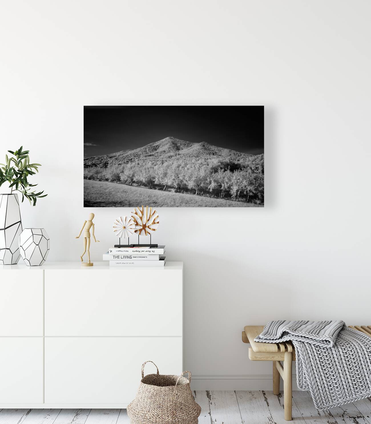 Peaks of Otter - 2 Reproduction