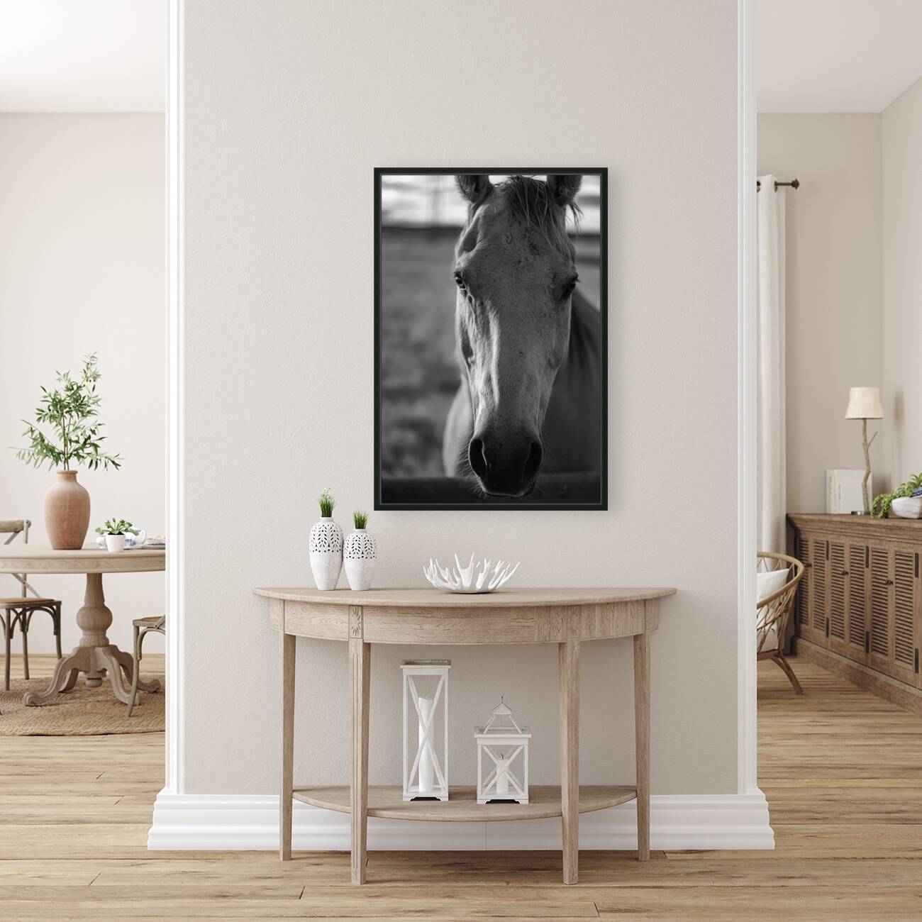 Soulful Connection with Ernie: A Tale of Harmony Reproduction