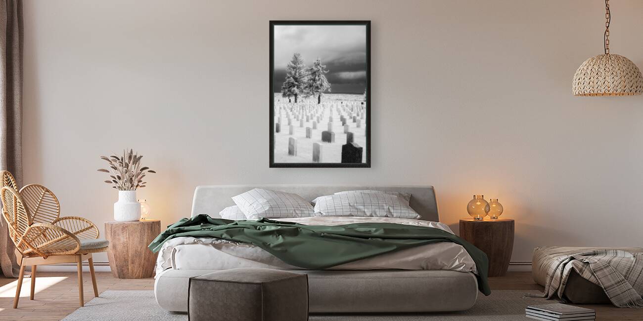 Guardians of Valor Reproduction