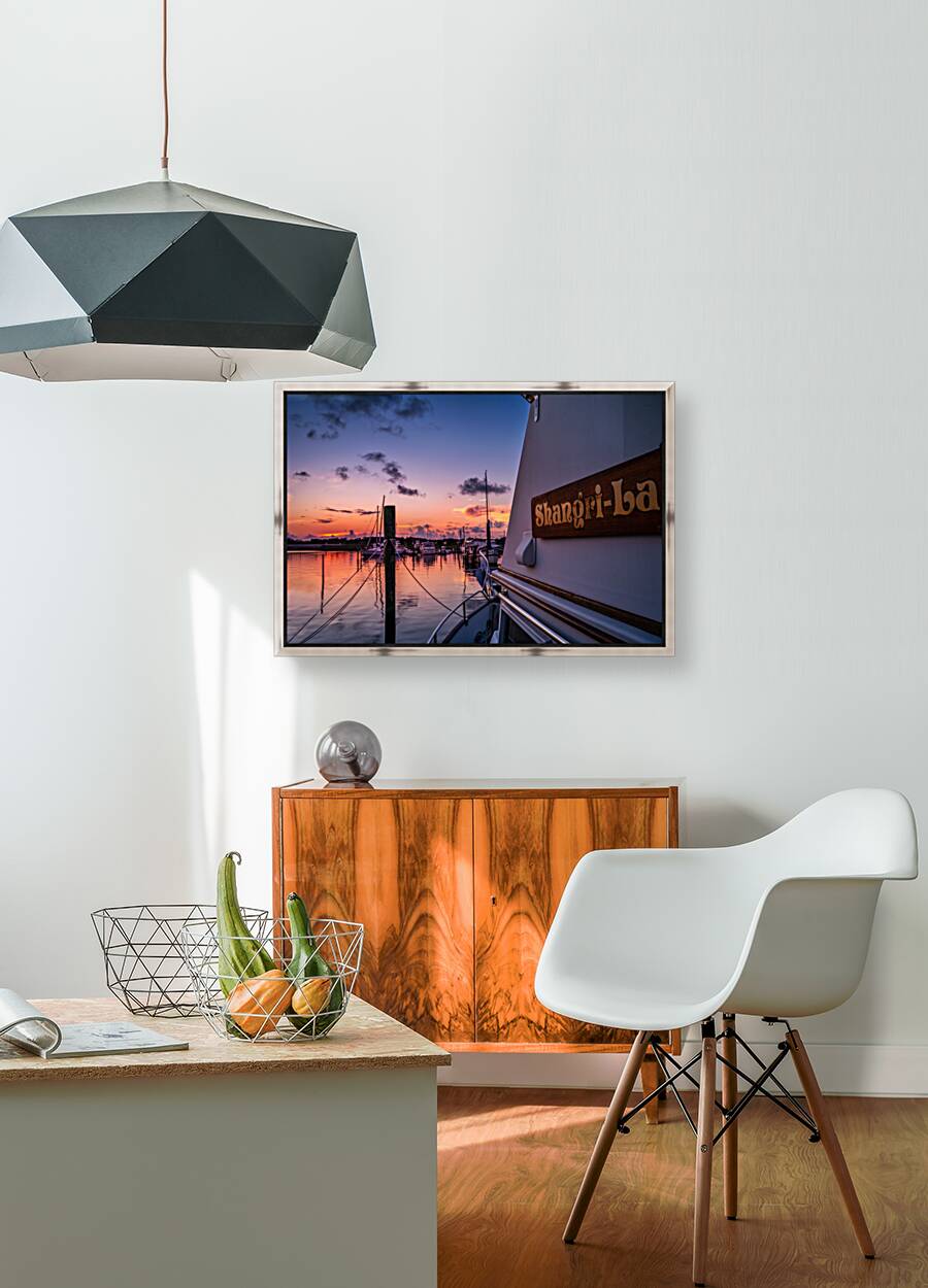 Navigating Love: A Photo Diary of Our Private Cruiser Stay Reproduction