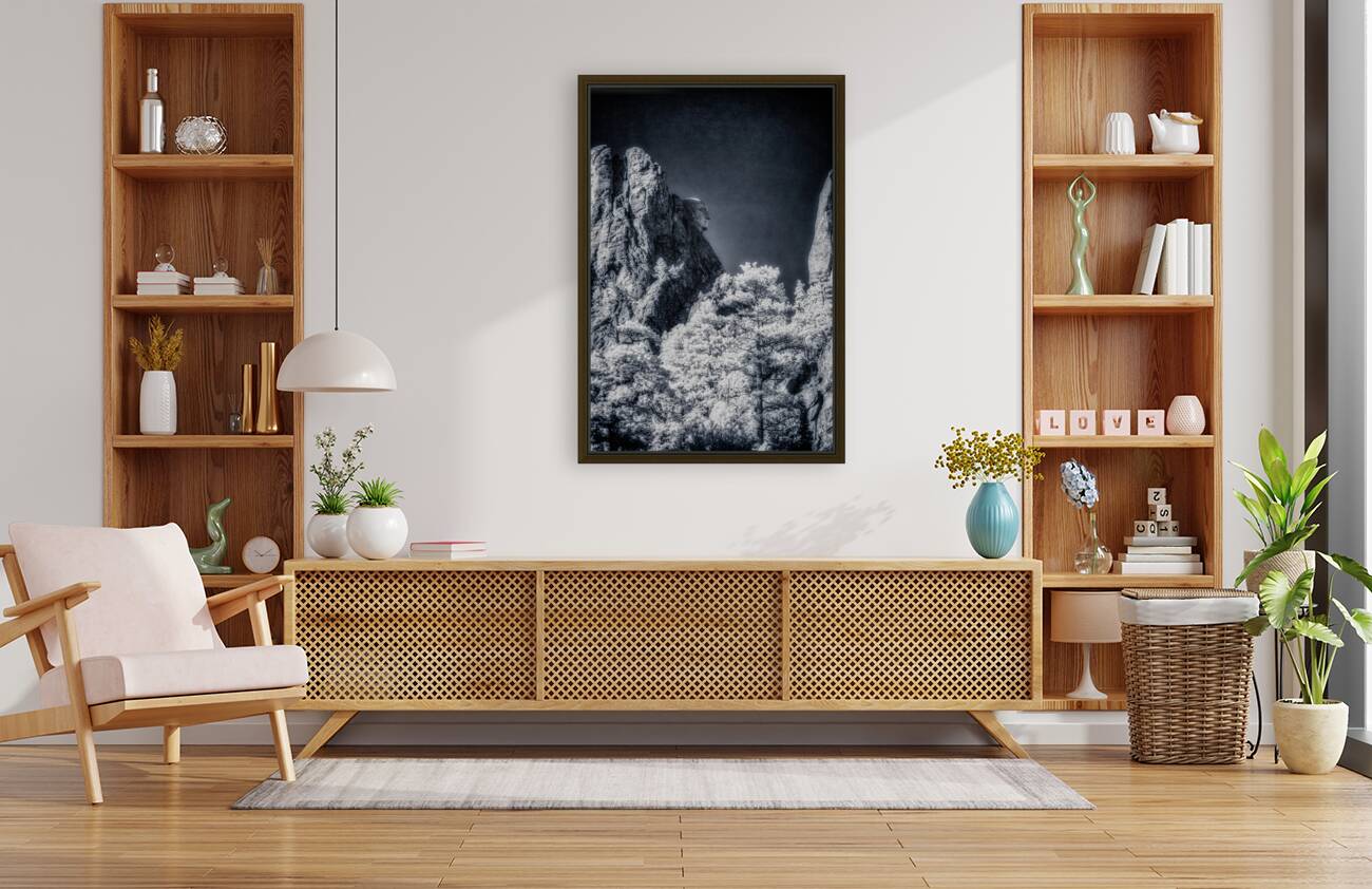 Washingtons Profile in Time Reproduction