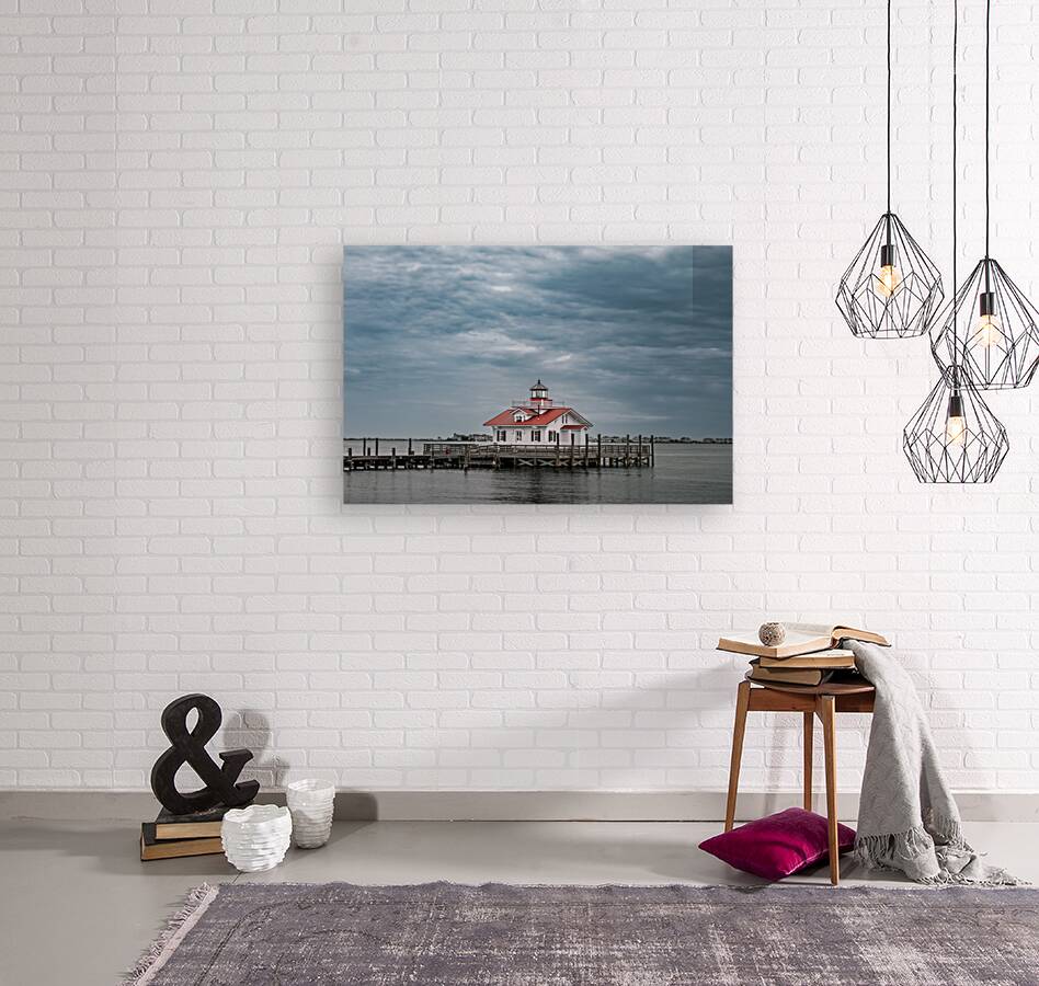 Whispers of Light: Unveiling Secrets on Manteo Reproduction