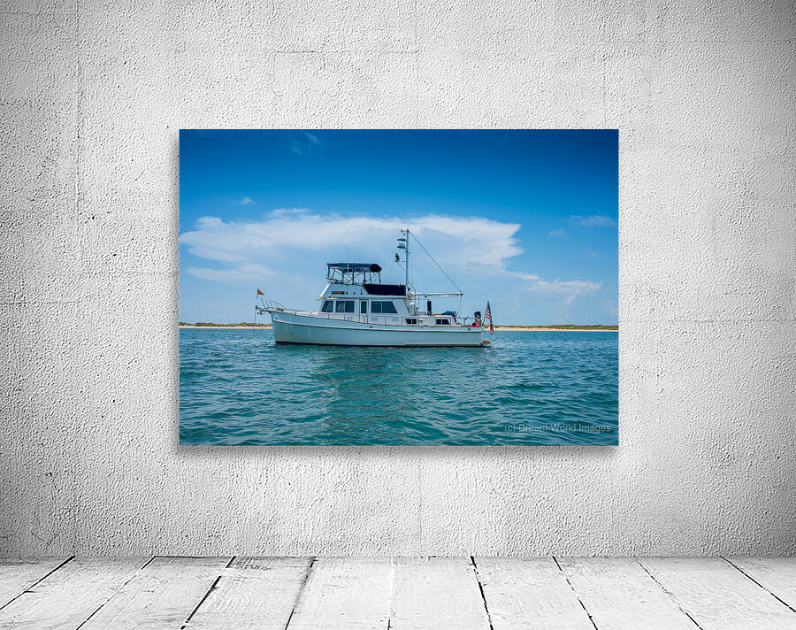 Shangri-La -9 Wall Preview