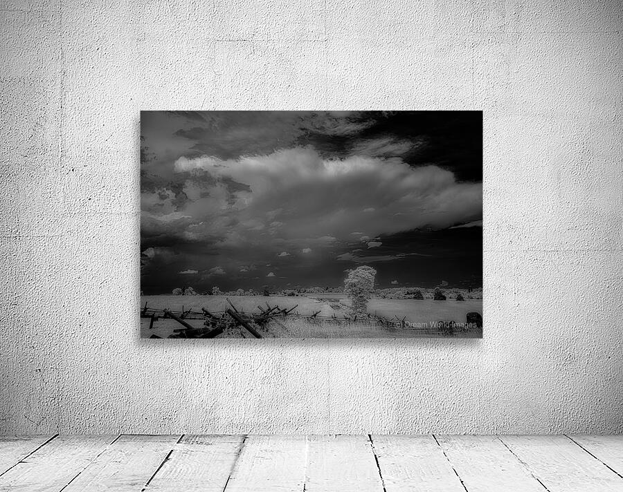 Storms Whisper Wall Preview