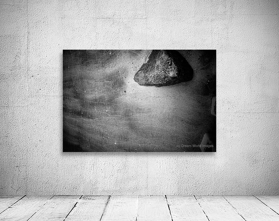 Elemental Contrast Wall Preview