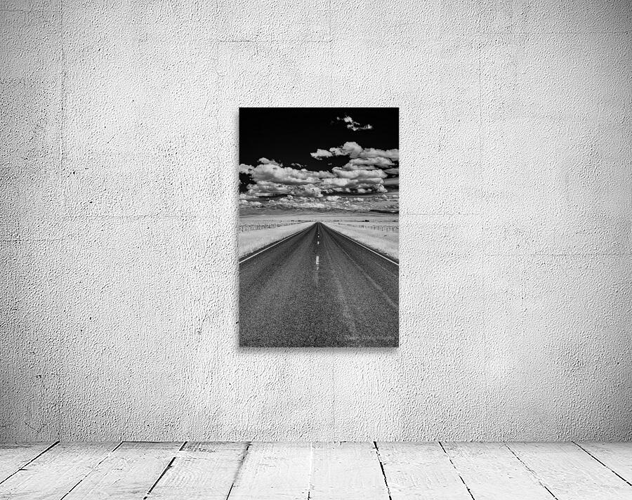 Horizons Embrace Wall Preview