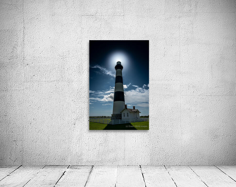 Whispers of Light: Illuminated Wall Preview