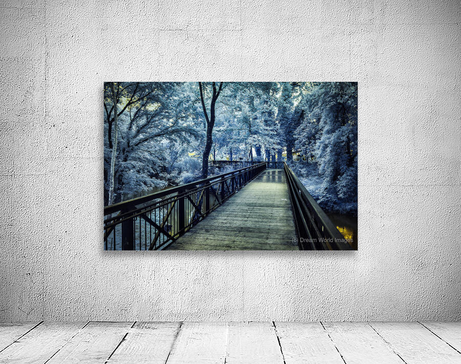 JOURNEYS THROUGH LYNCHBURG: EXPLORING JACK DANIELS AND BEYOND Wall Preview