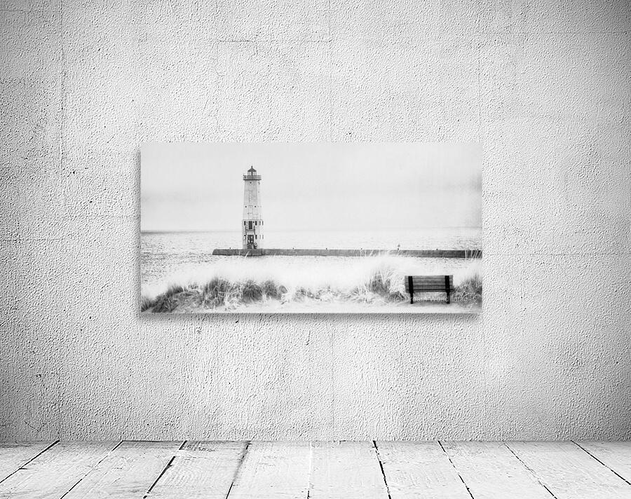 Whispers of Wind and Wave Wall Preview