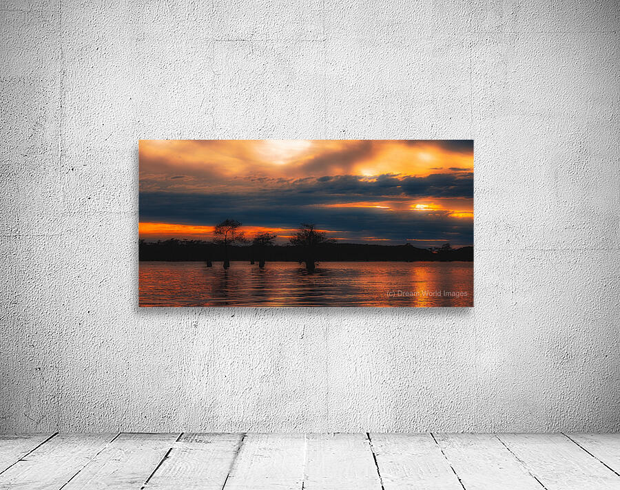 Breaking Through Wall Preview